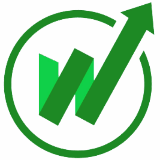 Как заработать деньги?